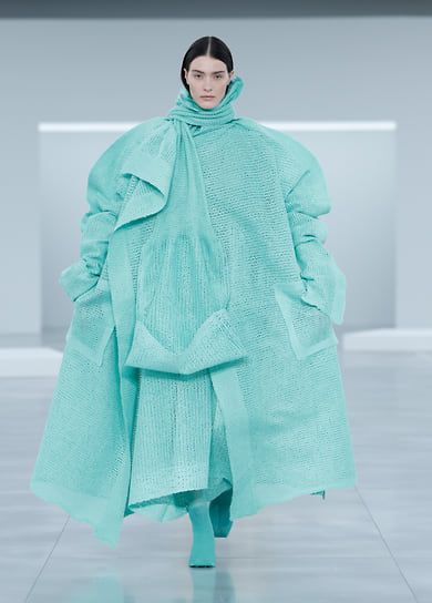 Issey Miyake