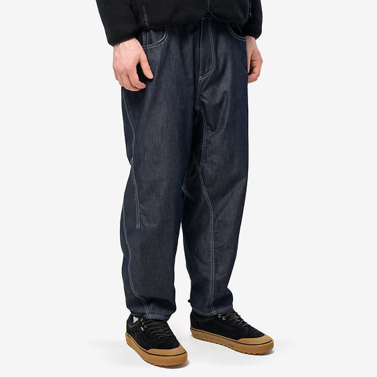 Мужские джинсы And Wander, 36 950 р., Peak Store