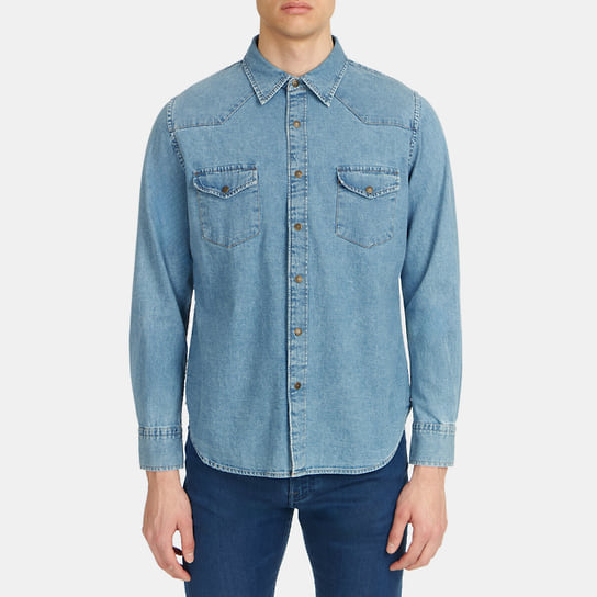 Мужская рубашка Tom Ford, 103 900 р., Elyts