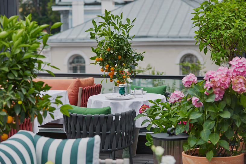 Locanda