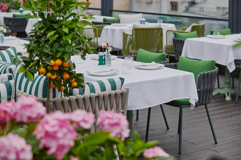 Locanda