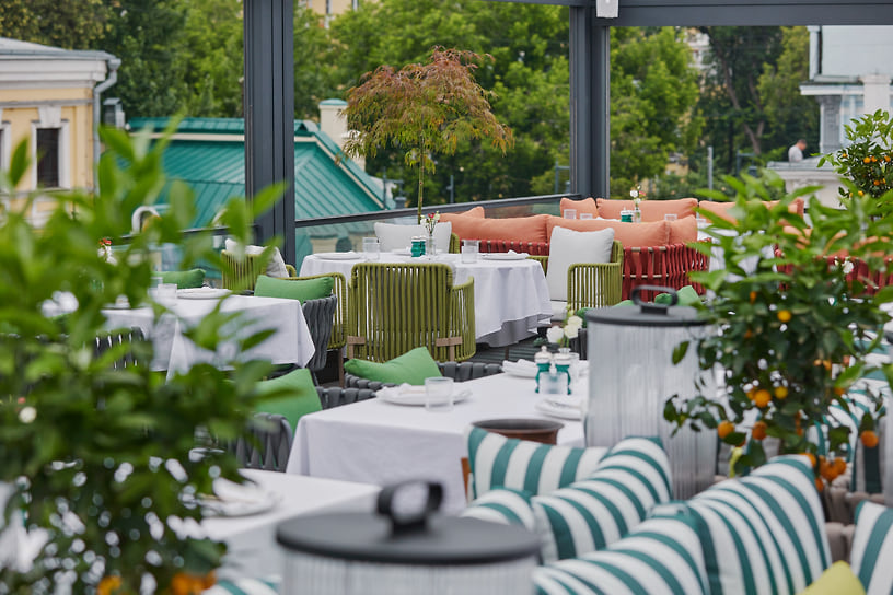 Locanda
