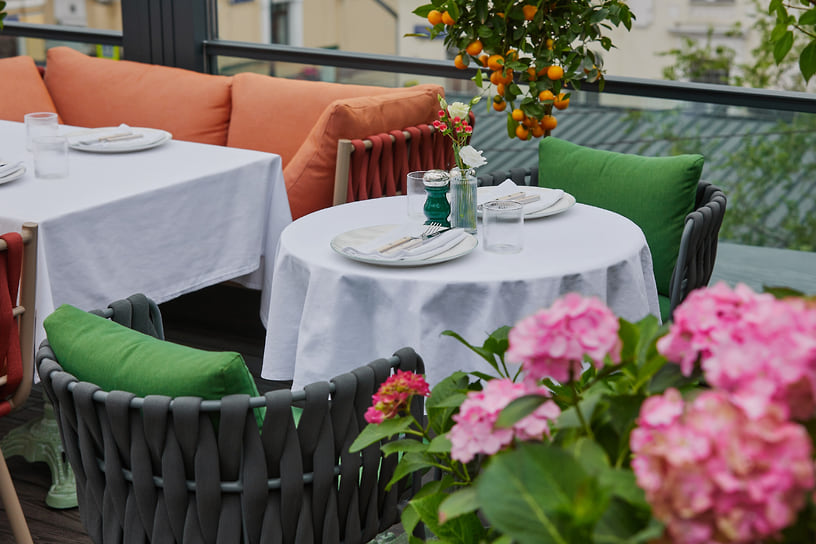 Locanda
