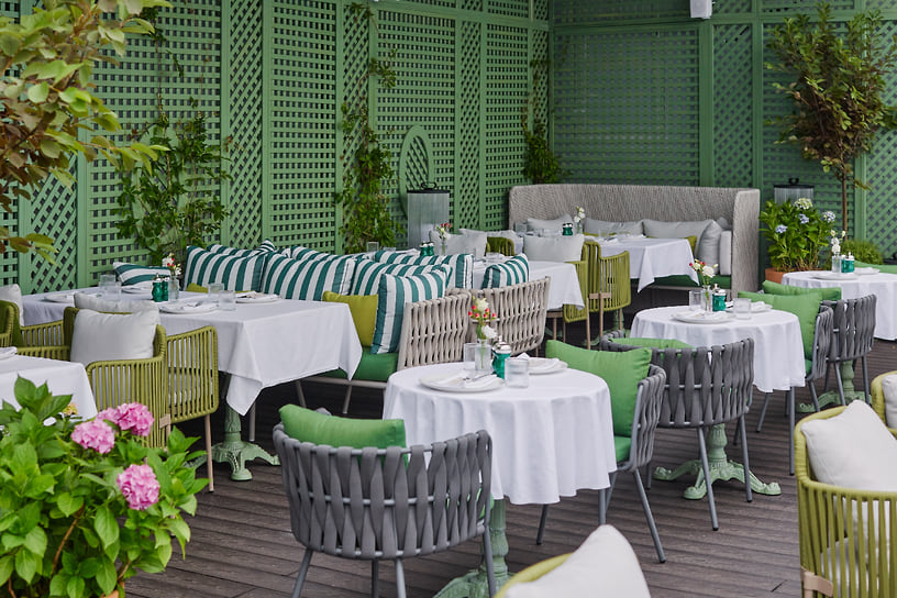 Locanda
