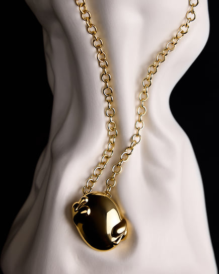 Divno x Poison Drop