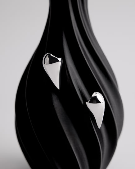 Divno x Poison Drop