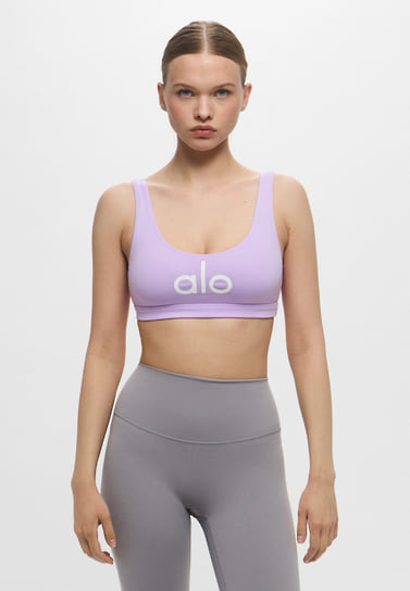 Alo Yoga
