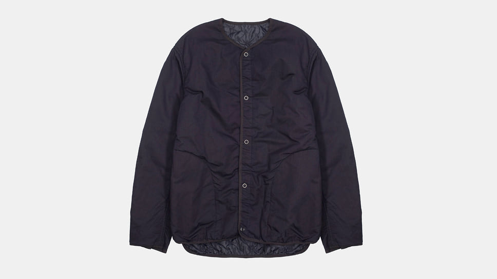Куртка Blue Blue Japan, 56 000 р., Code7