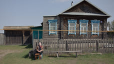 Своими силами