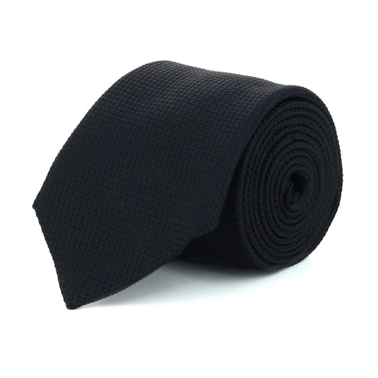 Галстук Corneliani, 23 900 р., Elyts