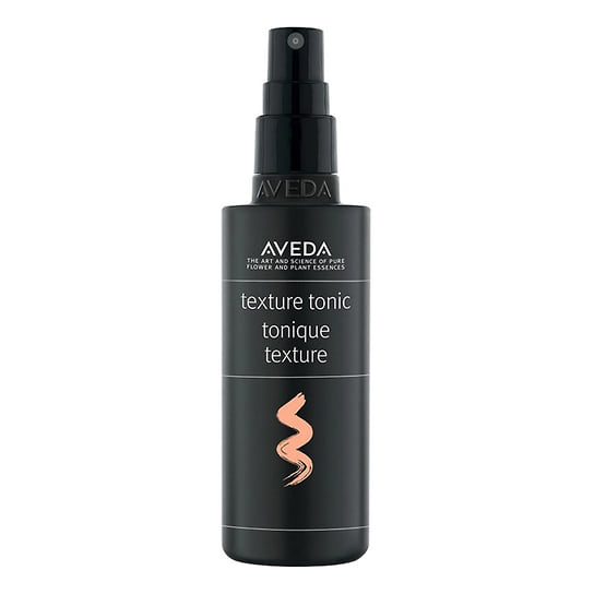 Aveda, уплотняющий тоник-спрей для создания текстуры Texture Tonic