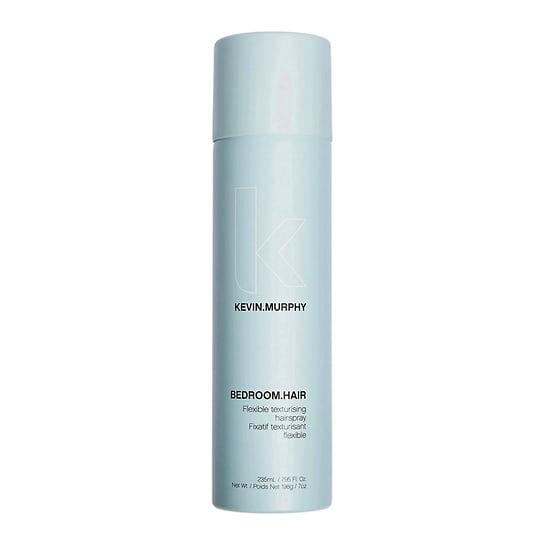 KEVIN.MURPHY, текстурирующий спрей для волос Bedroom.Hair