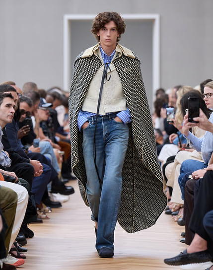 Dior Homme