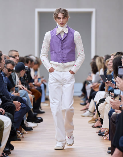 Dior Homme