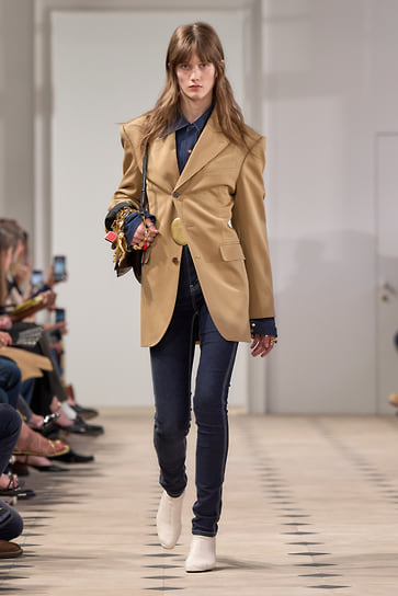 Celine