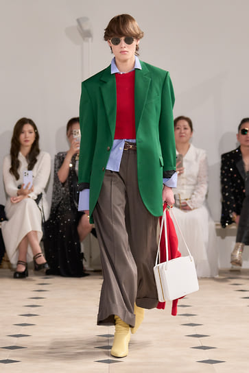 Celine