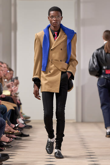 Celine