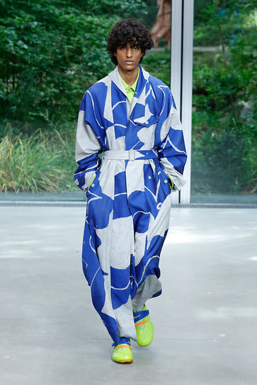 Issey Miyake IM Men