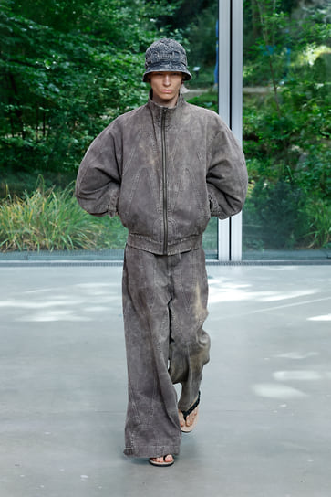 Issey Miyake IM Men