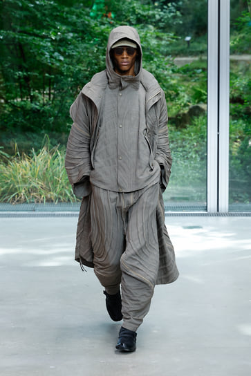Issey Miyake IM Men