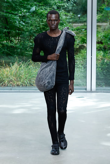 Issey Miyake IM Men