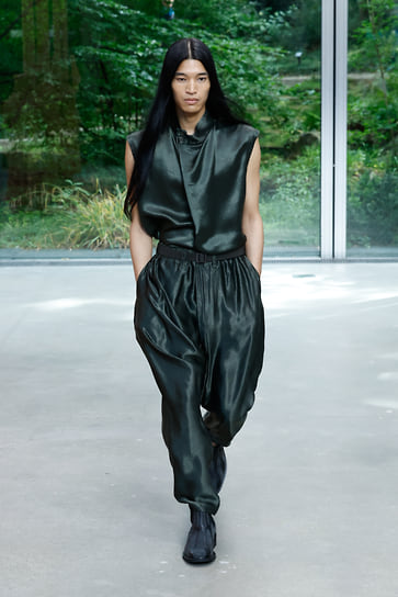 Issey Miyake IM Men