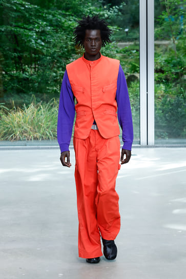 Issey Miyake IM Men
