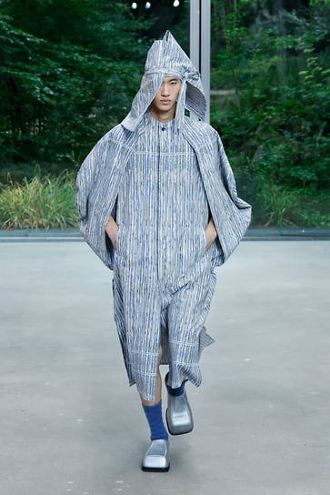 Issey Miyake IM Men