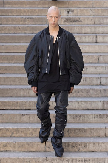 Rick Owens