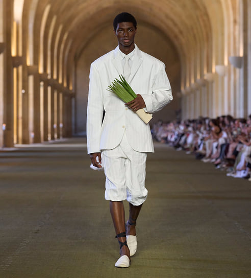 Jacquemus
