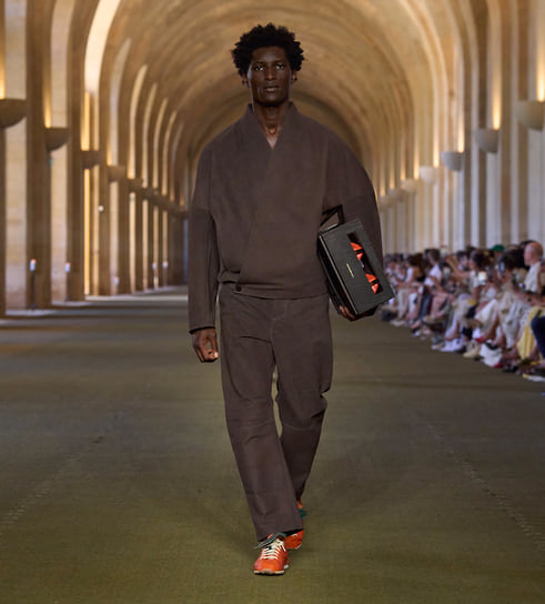 Jacquemus