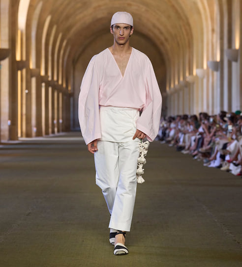 Jacquemus