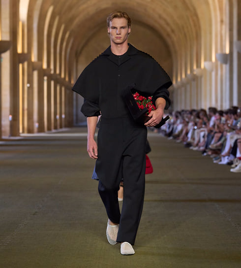 Jacquemus