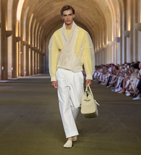 Jacquemus