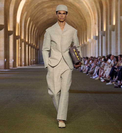 Jacquemus