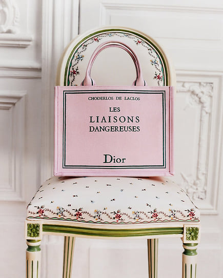 Dior