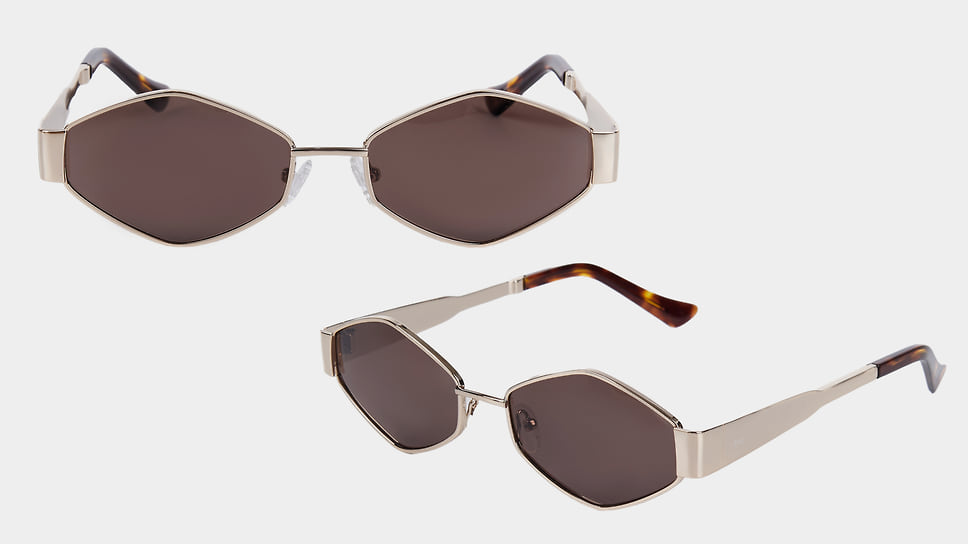 Женские очки Raiz Eyewear, 28 900 р., Elyts