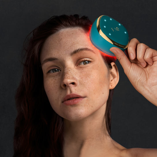 Foreo FAQ302
