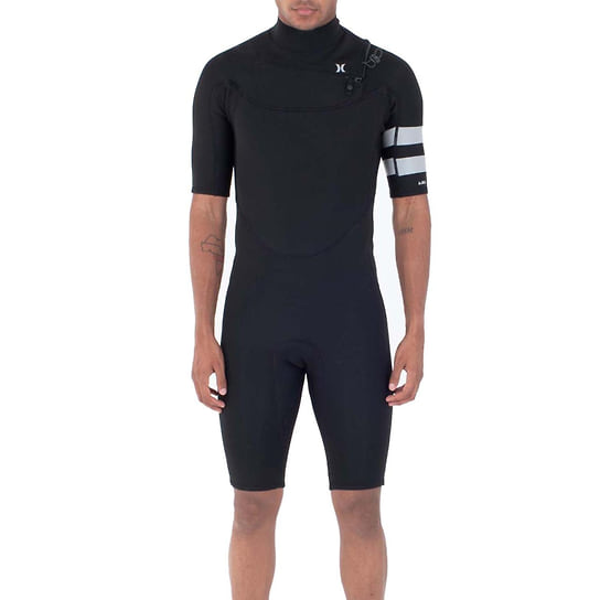 Мужской гидрокостюм Hurley, 21 650 р., Траектория