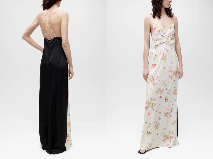 Платье №21, 89 990 р., Leform