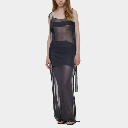 Платье Paloma Wool, 58 600 р., КМ20