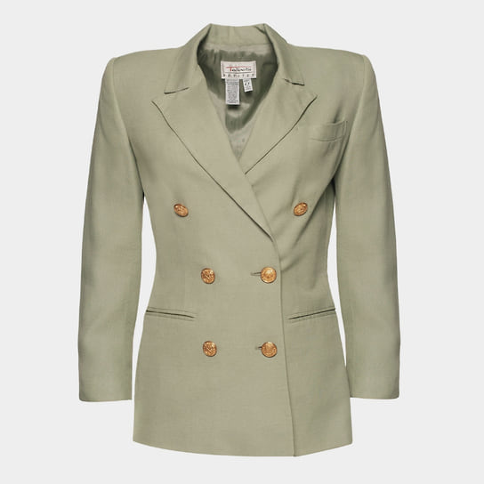 Жакет Talbots, 15 500 р., Code7