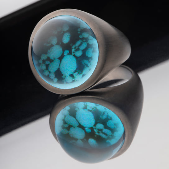 Epic Jewellery