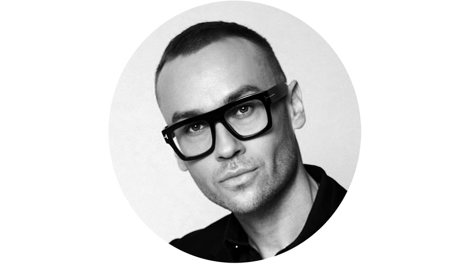 Денис Карташев