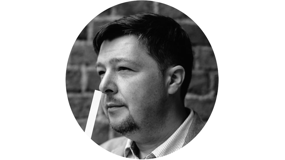 Роман Романенко