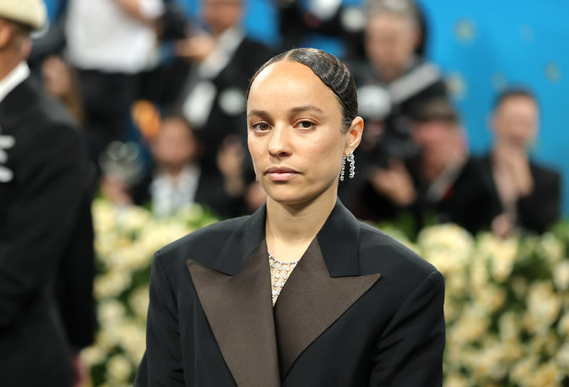 Грейс Уэльс Боннер