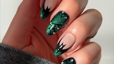 Милые создания