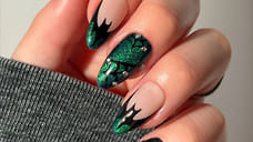 Милые создания