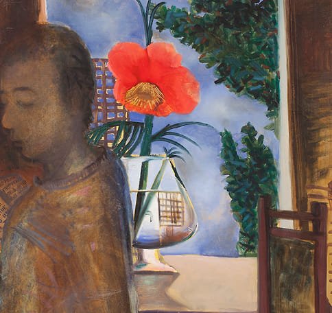 Культповестка