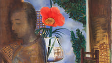 Культповестка